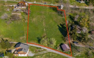 Building land - image - 2