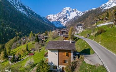 Building land - image - 5