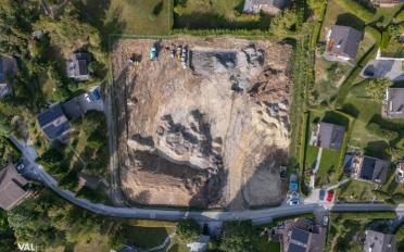 Chalet 4.5 rooms - image - 8