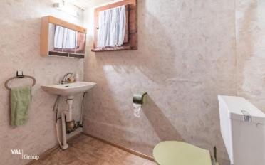 Chalet 3.5 pièces - image - 7