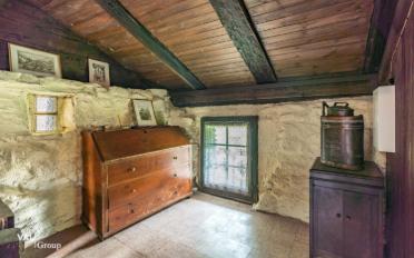 Chalet 3.5 pièces - image - 13