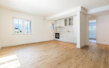 Wohnung 3.5 Zimmer - image - 2