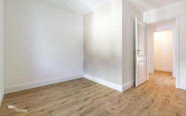 Wohnung 3.5 Zimmer - image - 5