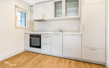 Wohnung 3.5 Zimmer - image - 7