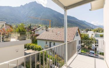 Wohnung 3.5 Zimmer - image - 11