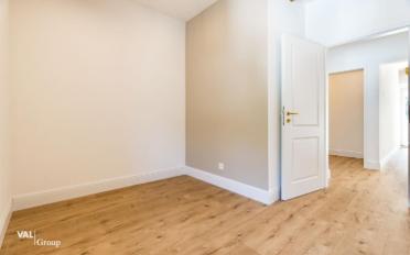 Apartment 3.5 rooms - image - 5