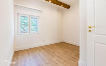 Apartment 3.5 rooms - image - 4