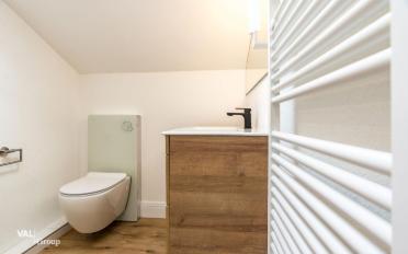 Apartment 3.5 rooms - image - 8