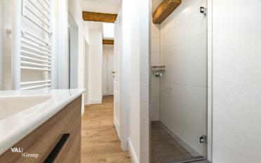 Apartment 3.5 rooms - image - 9