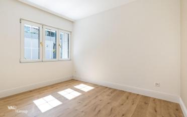 Wohnung 2.5 Zimmer - image - 4