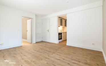 Wohnung 2.5 Zimmer - image - 3