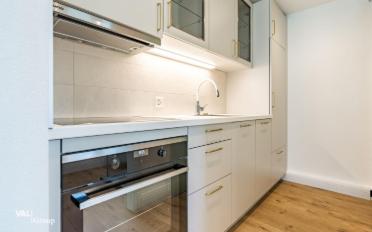 Wohnung 2.5 Zimmer - image - 5