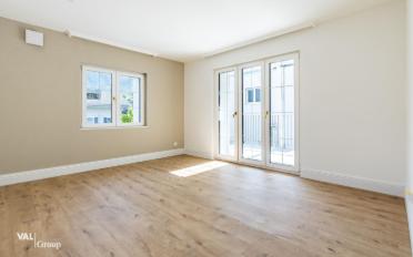 Apartment 2.5 rooms - image - 2