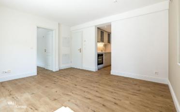 Apartment 2.5 rooms - image - 3