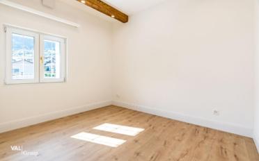 Wohnung 2.5 Zimmer - image - 4