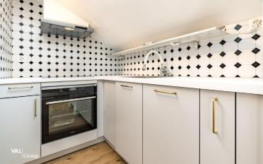 Wohnung 2.5 Zimmer - image - 5