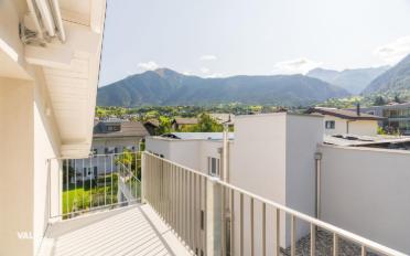 Wohnung 2.5 Zimmer - image - 9