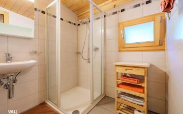 Wohngebäude 22 Zimmer - image - 5