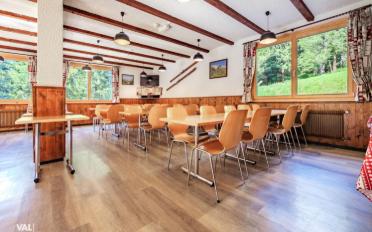 Wohngebäude 22 Zimmer - image - 9