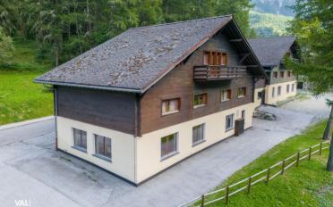 Wohngebäude 22 Zimmer - image - 13