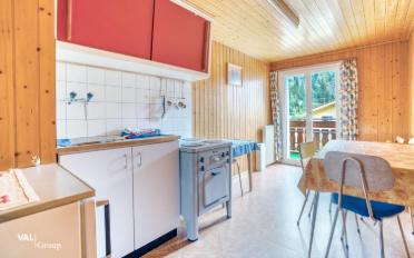 Appartement - image - 12