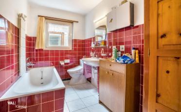 Appartement - image - 7