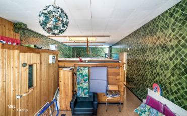 Appartement - image - 8