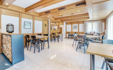 Residential building - image - 6