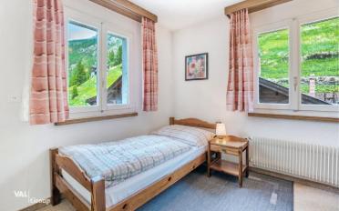 Residential building - image - 11