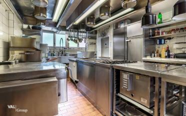 Residential building - image - 8