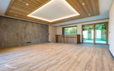 Wohnung 3.5 Zimmer - image - 6