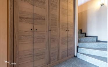 Wohnung 3.5 Zimmer - image - 8