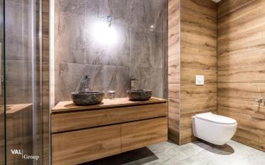 Wohnung 3.5 Zimmer - image - 11