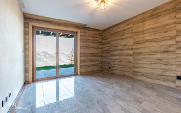 Wohnung 3.5 Zimmer - image - 12