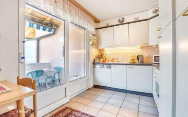 Wohnung 4.5 Zimmer - image - 3