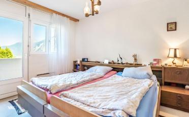 Wohnung 4.5 Zimmer - image - 5