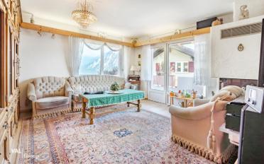 Wohnung 4.5 Zimmer - image - 2