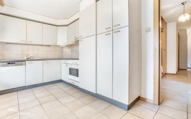 Appartement 4.5 pièces - image - 3