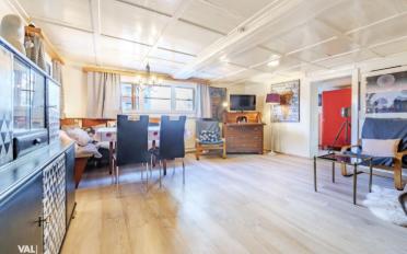 Maison 5.5 pièces - image - 3