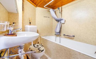 Maison 5.5 pièces - image - 8