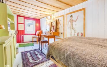 Maison 5.5 pièces - image - 7