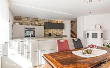 Maison 7.5 pièces - image - 4