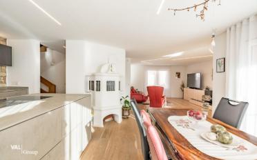 Maison 7.5 pièces - image - 5