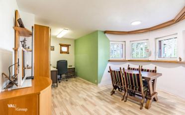 Maison 7.5 pièces - image - 12