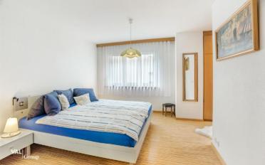 Maison 7.5 pièces - image - 9