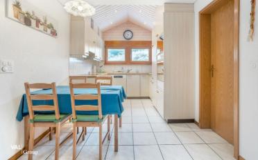 Appartement 4.5 pièces - image - 5