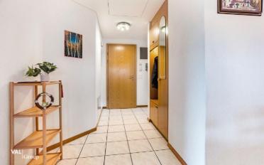 Appartement 4.5 pièces - image - 7