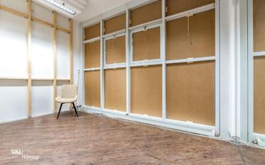 Commercial 2.5 rooms - image - 6