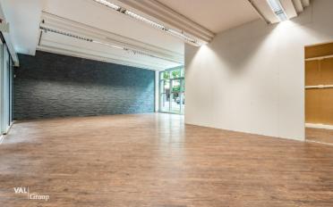 Commercial 2.5 rooms - image - 5