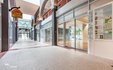 Commercial 2.5 rooms - image - 1